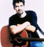 Slaid Cleaves, 