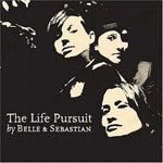 Belle & Sebastian, 