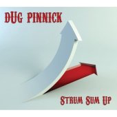 Dug Pinnick