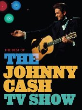 The Johnny Cash TV Show