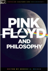 Pink Floyd and Philosophy