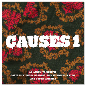 Causes 1