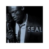 Seal - Soul