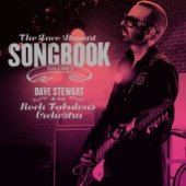 The Dave Stewart Songbook, Volume I