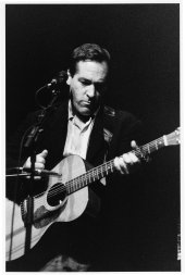 Richard Shindell