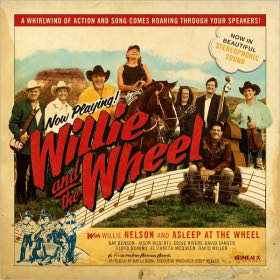 musicnews-willieandthewheel.jpg musicnews-willieandthewheel.jpg