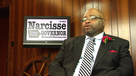 Jonathan Narcisse Jonathan Narcisse