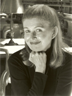 Susan Jacoby