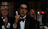 Barton Fink