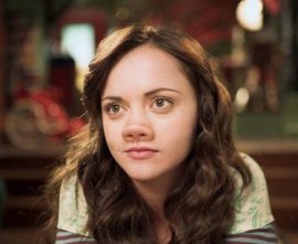 Christina Ricci in Penelope