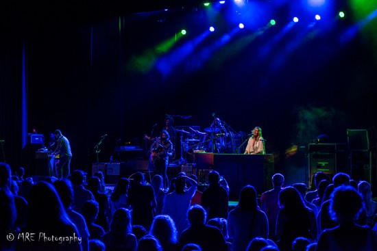 Photo by Matt Erickson, MRE-Photography.com