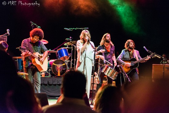 Photo by Matt Erickson, MRE-Photography.com