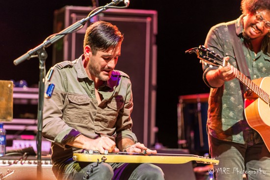 Photo by Matt Erickson, MRE-Photography.com