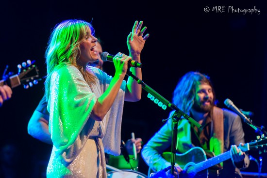 Photo by Matt Erickson, MRE-Photography.com