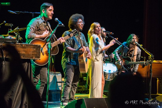 Photo by Matt Erickson, MRE-Photography.com