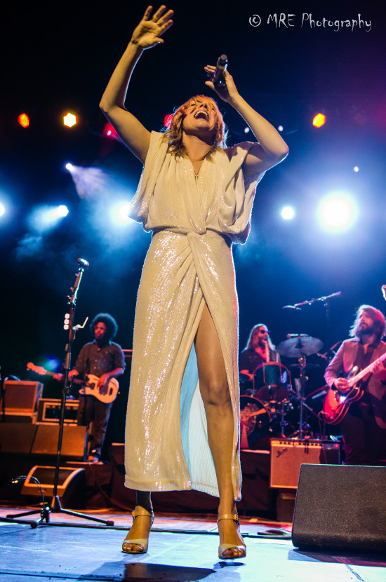 Photo by Matt Erickson, MRE-Photography.com