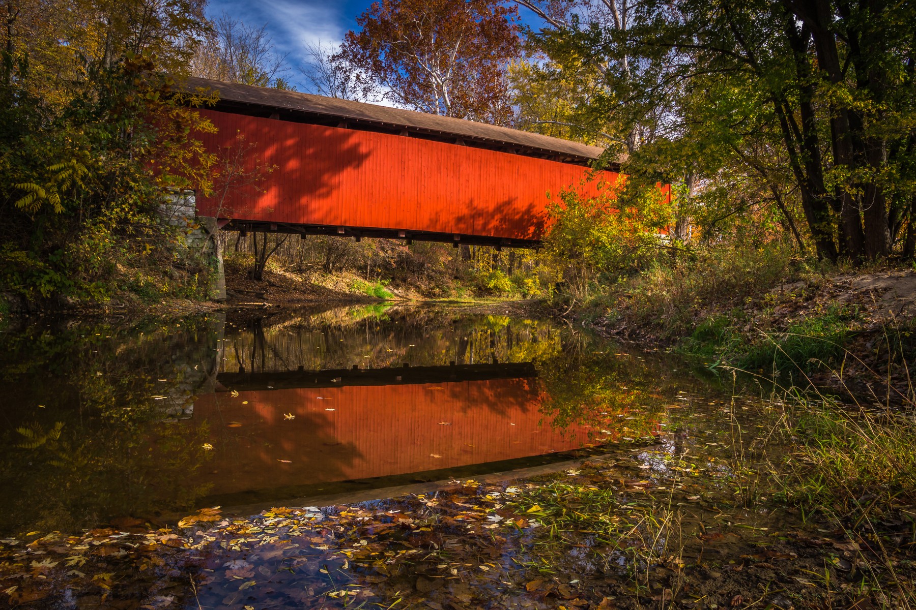 Red, First Place: Dale Fehr, Hampton. Red, First Place: Dale Fehr, Hampton.