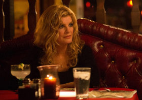 Rene Russo in Nightcrawler