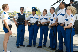 Reno 911!: Miami