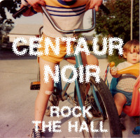 'Rock the Hall'