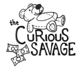 The Curious Savage at the Richmond Hill Barn Theatre