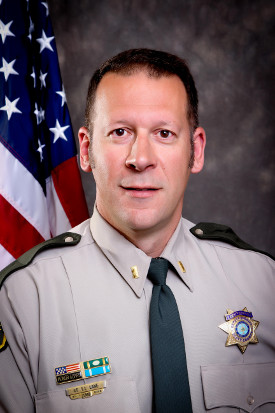 Tim Lane Tim Lane