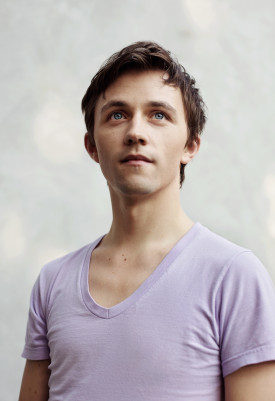 Sondre Lerche