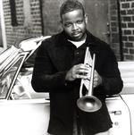 Terence Blanchard