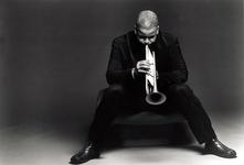Terence Blanchard