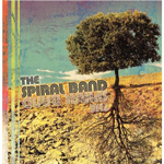 The Spiral Band, "The Spiral Band"