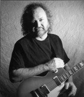 Tinsley Ellis