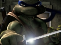 TMNT