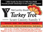 turkeytrot