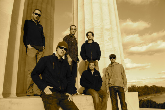 Umphrey's McGee