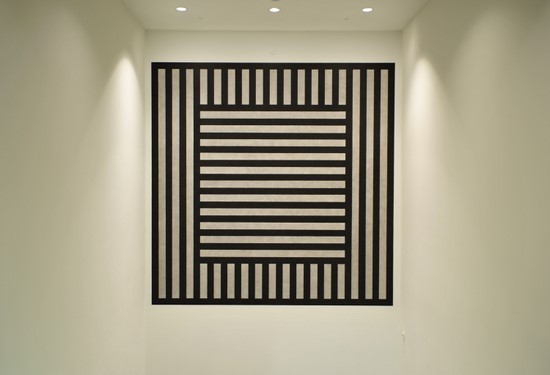 Sol LeWitt, 'Wall Drawing #405'