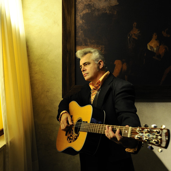 Dale Watson