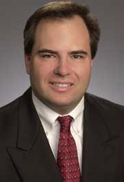 James M. Taylor