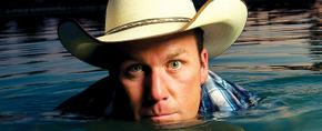 Rodney Carrington @ Adler Theatre - March 26