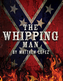 The Whipping Man