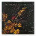 Song of the Blackbird