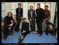 Wilco