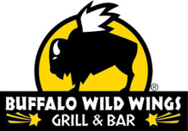 Best wings - Buffalo Wild Wings
