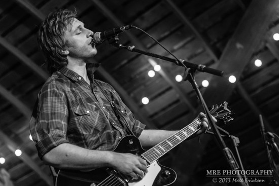 Photo by Matt Erickson, MRE-Photography.com