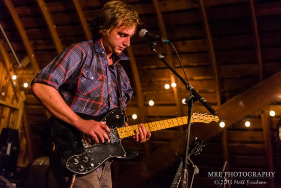 Photo by Matt Erickson, MRE-Photography.com