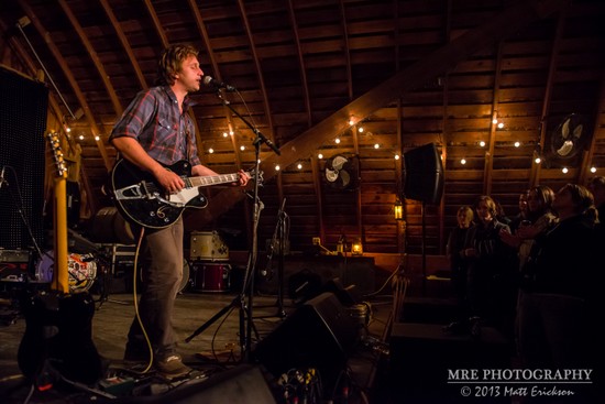Photo by Matt Erickson, MRE-Photography.com