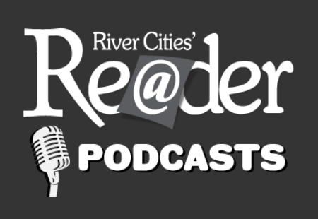 Music | River Cities' Reader