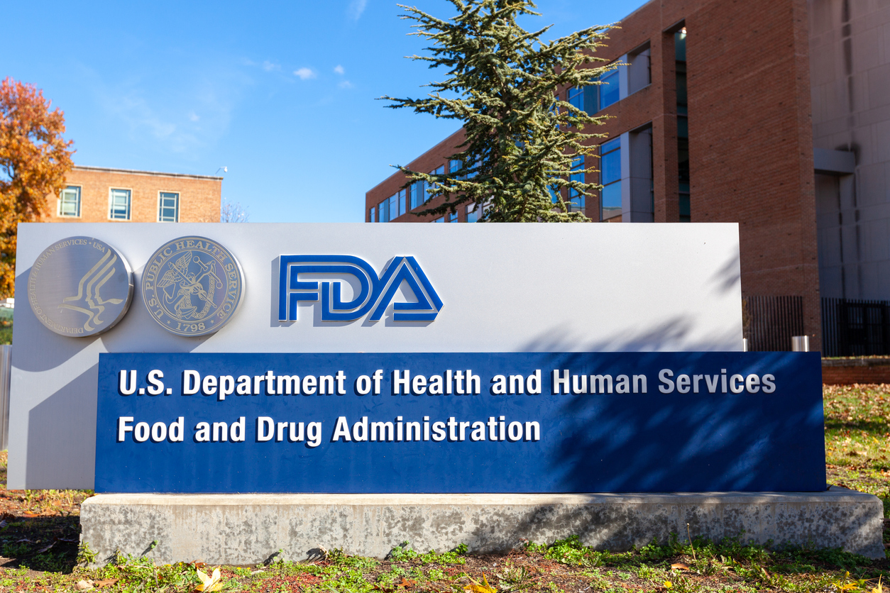 RFK and Children's Health Defense Intends to Sue FDA: Warns Risks Far Outweigh Benefits for mRNA Eme