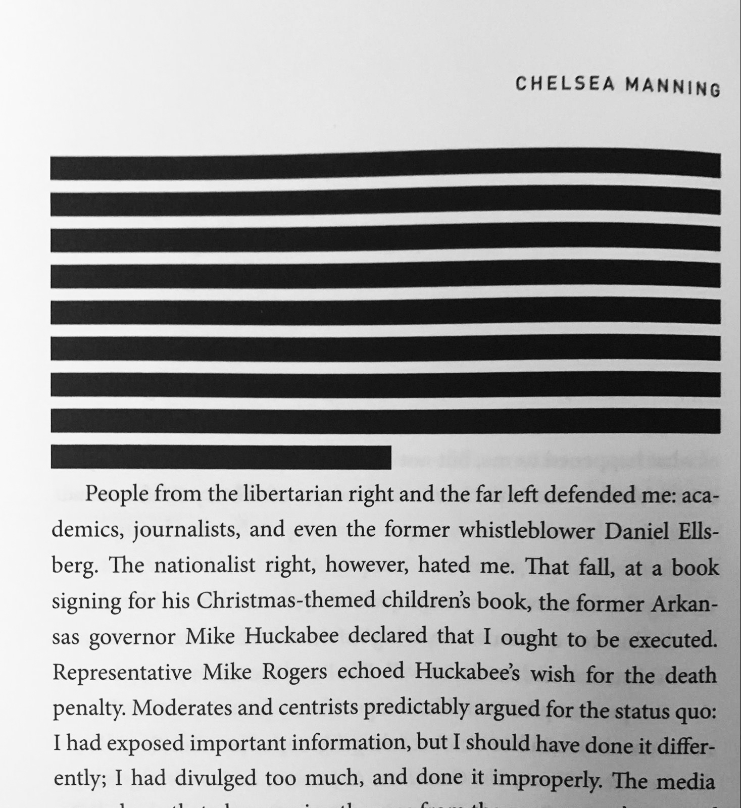 Readme.txt by Chelsea Manning redacted passage.