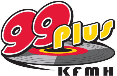 99pluskfmh.com