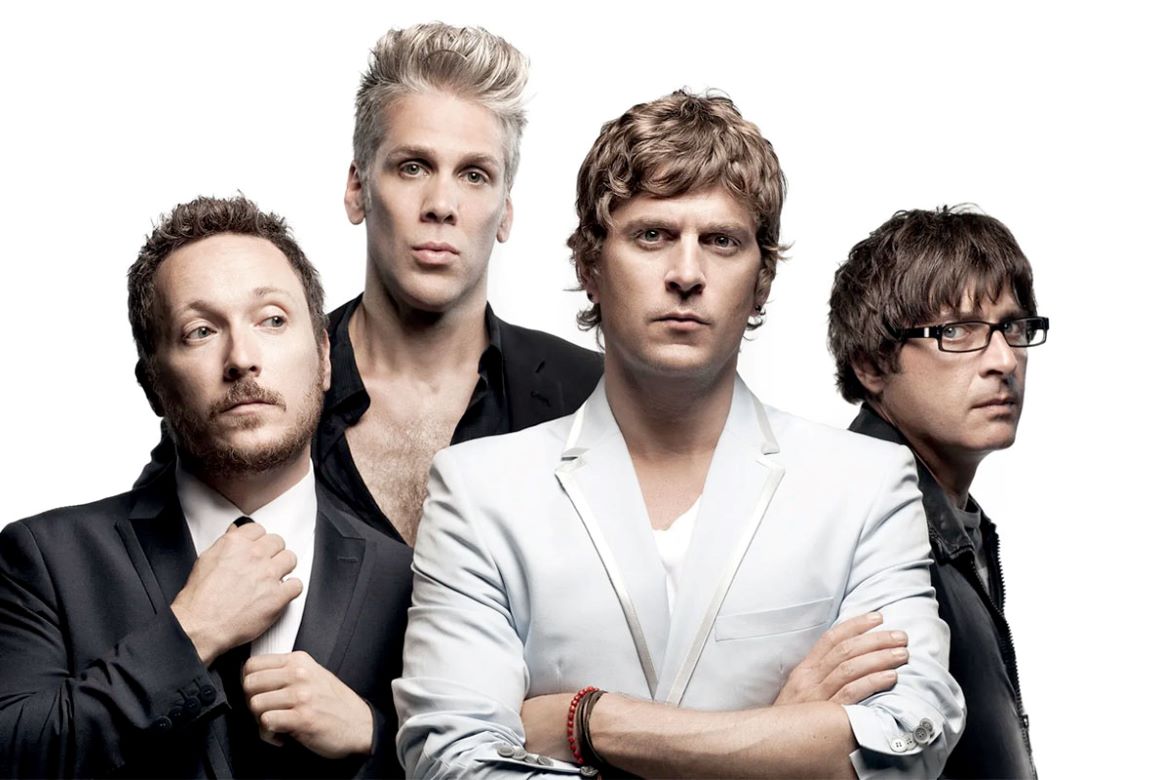 Music | River Cities' Reader